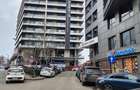 Barrio Unirii 2 camere - 1