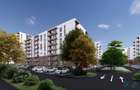 APARTAMENT 2 CAMERE - TUNARI - COMISION 0% - 4