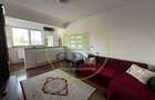 Apartament 2 camere, 44mp, cartier Brazda lui Novac, zona Fosta Regie de Tutun - 2