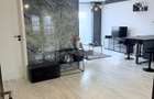 Apartament 57 mp si 9 balcon, complet utilat, Baciu. - 2