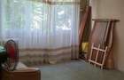 Vanzare apartament 3 camere Drumul Taberei - 3