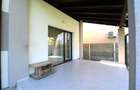 1/2 duplex, mobilat si utilat complet – Giroc - 18
