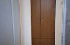 Apartament cu 2 camere, zona Podu Ros - 7