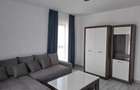 Apartament 2 Camere | Zona Ghimbav-Cristian | Parcare Inclusa - 3