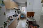 Apartament 4 camere pe Mogoșoaia - 1