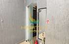 Spatiude inchiriat 24Mp Calea Mosilor 205 - 9