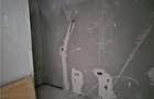 2 camere l Elite City l Semifinisat l Parcare l Bloc Nou - 6