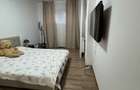 Apartament 3 camere - Mobilat si utilat - Metrou Dimitrie Leonida 3 minute - 10