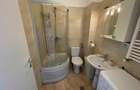 Apartament 2 camere, etaj 3/4, Chiajna – lângă parc - 30
