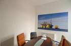 0% comision! Inchiriere birouri Victoriei, 509 mp - 8