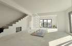 Duplex nou, 5 dormitoare, 210mp utili, calitate superioara, Chisoda - 1