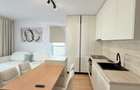 Apartament 3 camere / etaj intermediar / Zona Eroilor - 15