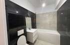 Apartament modern cu 2 camere tip studio, piscină și acces metrou - 3