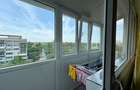 Apartmanet 2 Camere Eroii Revolutiei 7/7 Metrou 3 Minute - 4