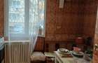 Apartament 3 camere decomandat Brancoveanu - 4