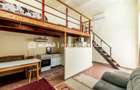 Spațiu birouri central cu 2 intrări pe Str. Unirii 1 Arad. - 5