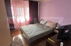 Apartament 4 camere decomandat, etaj intermediar,Primaverii, Mănăștur - 7