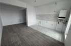 Apartament Tip Studio [ 750m Metrou Berceni ] - 1