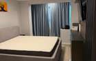 3 Camere | Tineretului | Renovat LUX | Centrala Proprie | Parcare - 7