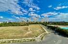 APARTAMENT NOU LUX/COMPLET MOBILAT SI UTILAT/VEDERE LIBERA/BANEASA - 13