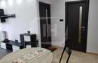 Apartament 2 camere I cu garaj I Grigorescu I Taietura Turcului - 4