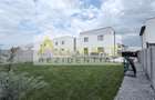 Casa individuala - 4 camere - teren 455 mp - 2