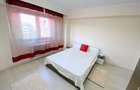 3 camere, decomandate, mobilat modern, in Gheorgheni, zona Piata Cipariu - 4