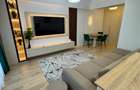 Apartament 2 camere First Estate | Totul nou | Parcare inclusa - 1