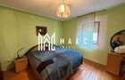 Casa 3 camere | 2 bai | anexe | Zona Rasinari 100 MP utili| - 9