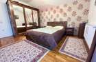 Casa/Vilă cu 4 camere de vânzare in Santandrei - 12