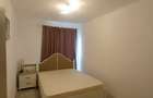 2 camere luminos, decomandat, în Aviatiei, lângă Metrou Aurel Vlaicu - 13