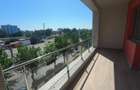 Statiunea Mamaia -Satul de Vacanta - 8