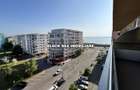 Apartament 2 camere in Summerland l Mamaia l Mobilat si utilat l Vedere la mare - 8