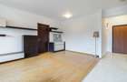 Apartament Pipera Voluntari 2cam 2bai - Privighetorilor - 5