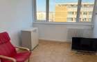 Apartament 3 Camere,Piata Iancului, Metrou,Amenajat,Liber - 3