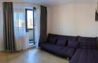 Apartament 3 camere Lux Metrocity Academiei Panduri bloc nou Parcare - 16
