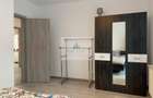 Bucurestii Noi-Chitilei-Mall Coloseum-Terasa-Parcare-Comision 0 - 6