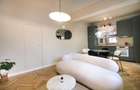 Oferta inedita! 2 camere|ultracentral|investitie|Parcul Central - 2