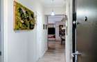 Apartament 4 camere | Laguna Residence | 112 mp utili | Parcare subterana - 9