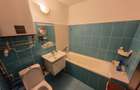 Apartament 2 camere metrou Brancoveanu - 8