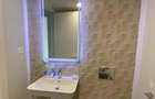 inchiriere 2 camere Cloud 9 parcare inclusa - 5