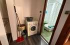 Apartament 4 camere, 91.74 mp, cartier 1 Mai, zona Pelendava - 17