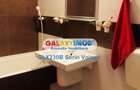 Apartament 4 camere Obor Calea Mosilor | centrala proprie | metrou - 7
