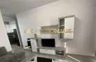 2 Camere | Metalurgiei | Centrala Proprie | Loc parcare - 6