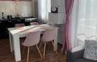 Apartament cu 3 camere, 59 mp, 2 balcoane, zona Florilor - 3