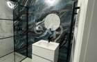Case individuale 4 camere Bascov | 170 mp | Zona superba - 10
