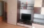 2 camere - An 1987 - Decomandat - Obor/Tei - 2