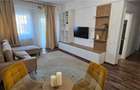 Apartament 2 camere COPOU- 450 EURO - 4