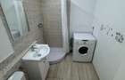 AP. 2 CAMERE COTROCENI, BUCATARIE INCHISA, BLOC REABILITAT, PARCARE - 7