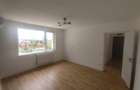 Metrou 1 Mai – 3 camere, renovat lux, finisaje premium - 1